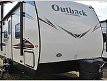 2016 Keystone Outback Terrain Photo #2