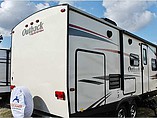 2016 Keystone Outback Terrain Photo #4