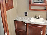 2016 Keystone Outback Terrain Photo #17