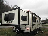 2015 Keystone Outback Terrain Photo #4