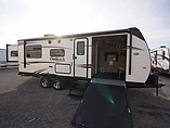 2015 Keystone Outback Terrain Photo #2