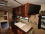 2015 Keystone Outback Terrain Photo #5
