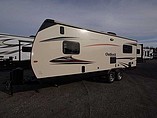 2015 Keystone Outback Terrain Photo #2