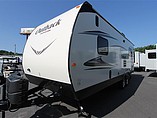 2015 Keystone Outback Terrain Photo #3