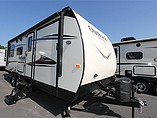 2015 Keystone Outback Terrain Photo #4