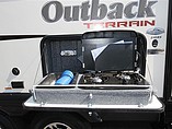 2015 Keystone Outback Terrain Photo #5