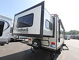 2015 Keystone Outback Terrain Photo #6
