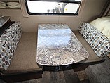 2015 Keystone Outback Terrain Photo #14
