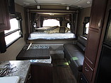 2015 Keystone Outback Terrain Photo #16