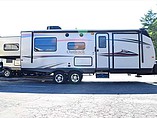 2016 Keystone Outback Terrain Photo #2