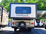 2016 Keystone Outback Terrain Photo #3