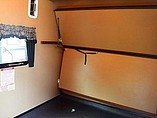 2016 Keystone Outback Terrain Photo #5