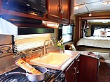 2016 Keystone Outback Terrain Photo #8