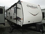 2015 Keystone Outback Terrain Photo #3
