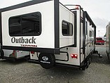 2015 Keystone Outback Terrain Photo #4