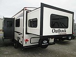 2015 Keystone Outback Terrain Photo #6