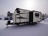 2015 Keystone Outback Terrain Photo #2
