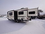 2015 Keystone Outback Terrain Photo #3
