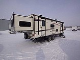 2015 Keystone Outback Terrain Photo #4