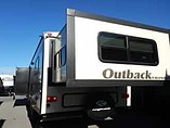 2014 Keystone Outback Terrain Photo #2