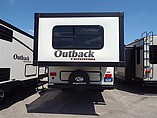 2014 Keystone Outback Terrain Photo #3