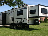 2015 Keystone Outback Terrain Photo #3
