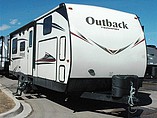 2015 Keystone Outback Terrain Photo #2