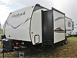 2015 Keystone Outback Terrain Photo #2