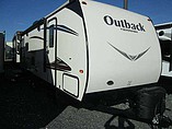 2015 Keystone Outback Terrain Photo #3