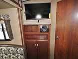 2015 Keystone Outback Terrain Photo #10