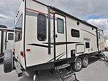 2015 Keystone Outback Terrain Photo #19