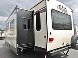 2015 Keystone Outback Terrain Photo #20