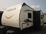 2015 Keystone Outback Terrain Photo #2