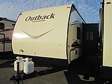 2015 Keystone Outback Terrain Photo #2