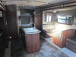 2015 Keystone Outback Terrain Photo #4