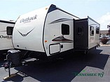 2015 Keystone Outback Terrain Photo #3
