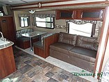 2015 Keystone Outback Terrain Photo #15