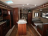 2016 Keystone Outback Terrain Photo #2