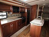 2016 Keystone Outback Terrain Photo #3