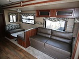 2016 Keystone Outback Terrain Photo #4