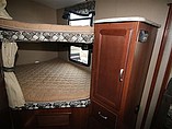 2016 Keystone Outback Terrain Photo #5