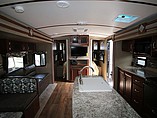 2016 Keystone Outback Terrain Photo #7