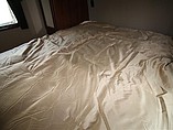 2016 Keystone Outback Terrain Photo #8