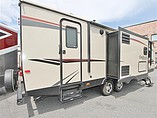 2016 Keystone Outback Terrain Photo #2