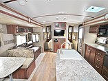 2016 Keystone Outback Terrain Photo #4