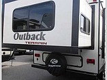 2015 Keystone Outback Terrain Photo #3
