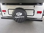 2015 Keystone Outback Terrain Photo #5