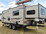 2016 Keystone Outback Terrain Photo #3