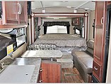 2016 Keystone Outback Terrain Photo #4