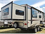2016 Keystone Outback Terrain Photo #3